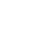 Logo Ótica Maringa - Branca