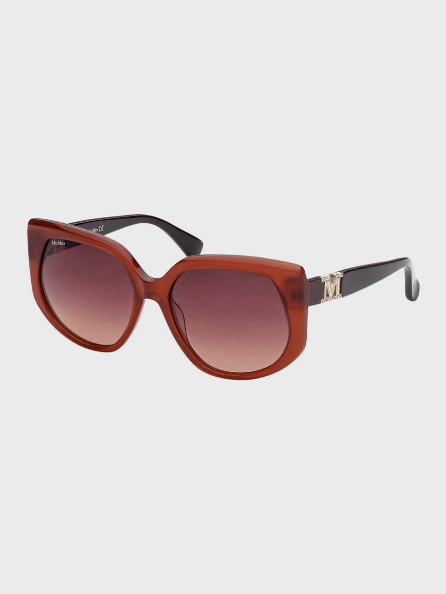 Óculos de Sol MAX MARA MM 0013 44F 58 17 140 *3
