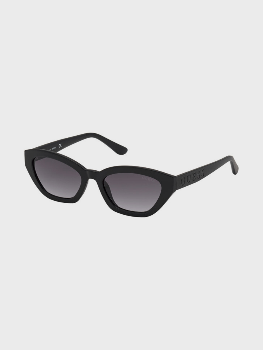 Óculos de Sol GUESS GU 7732 01B 53 19 140 *3