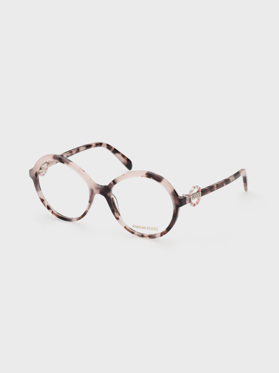 Óculos de Grau EMILIO PUCCI EP 5176 055 54 17 140