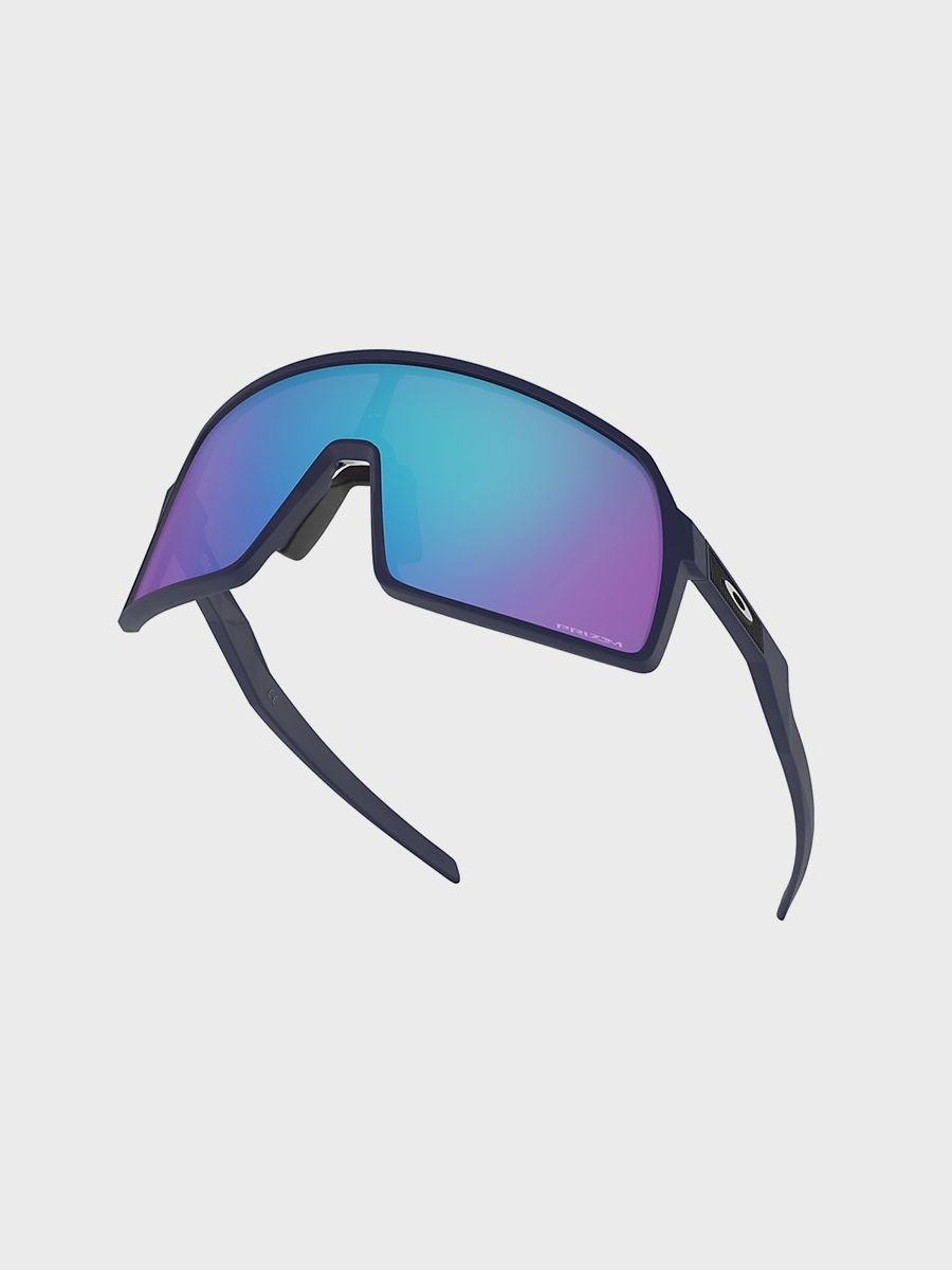 Óculos de Sol OAKLEY SUTRO S OO9462 0228 134