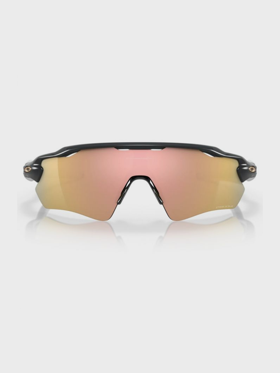 Óculos de Sol OAKLEY RADAR EV OO9208-C738 128
