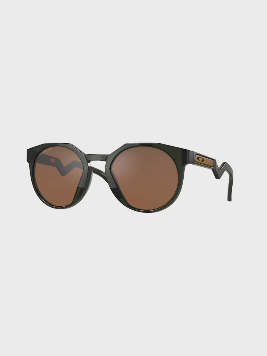 Óculos de Sol OAKLEY HSTN OO9464-0452 52 21 140