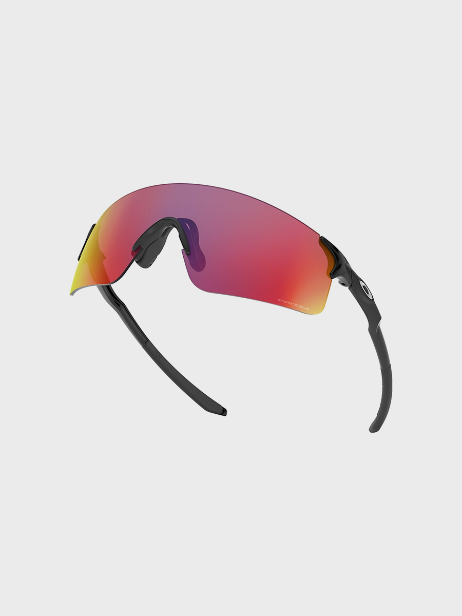 Óculos de Sol OAKLEY EV ZERO 009454-0238 125