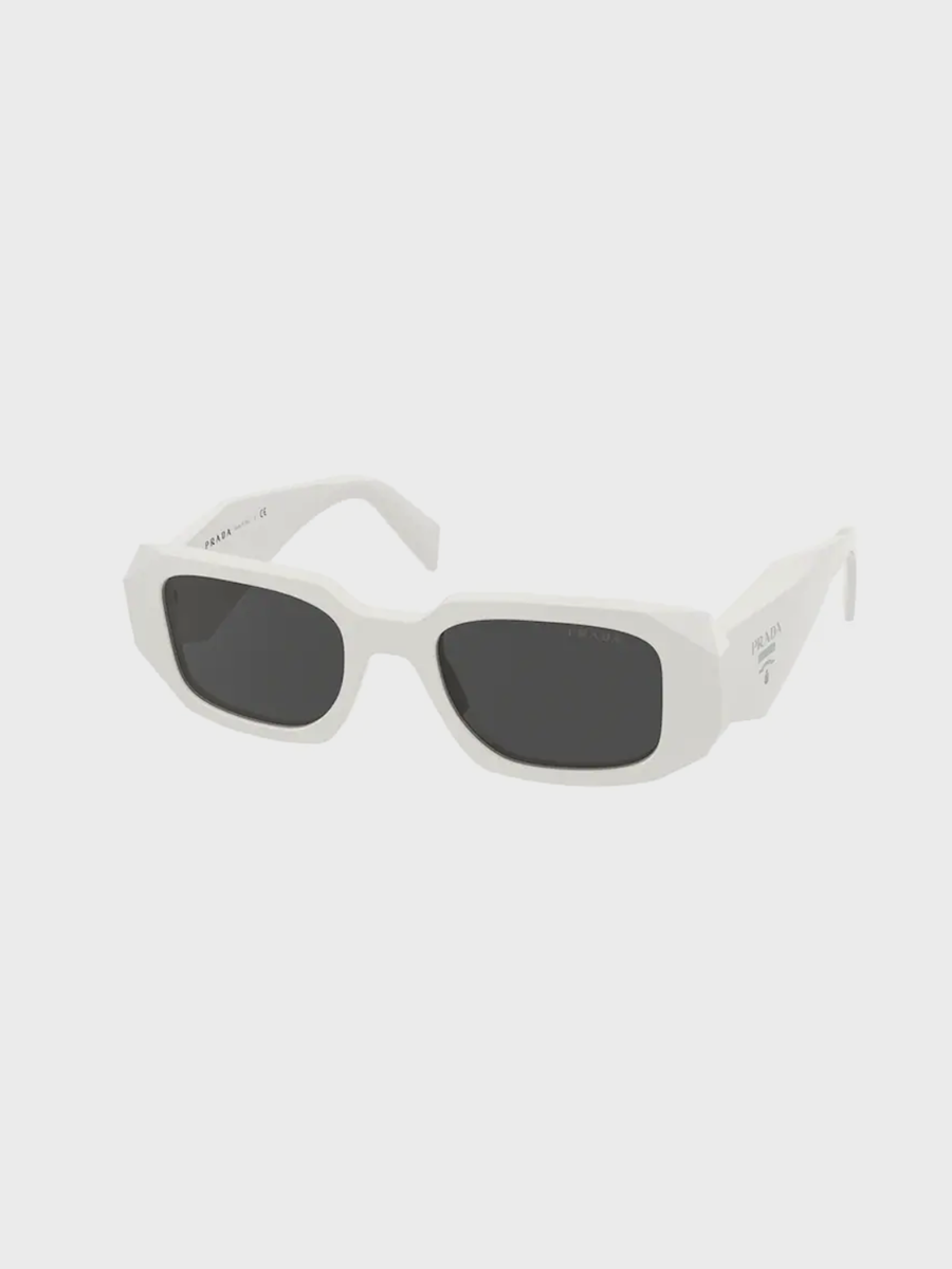Óculos de Sol PRADA SYMBOLE SPR 17W 49 20 142-5S0 145 3N