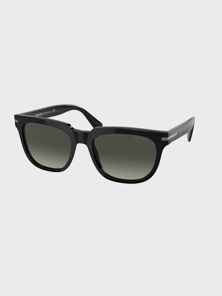 Óculos de Sol PRADA SPR 04Y 56 19 1AB-2D0 150 3N