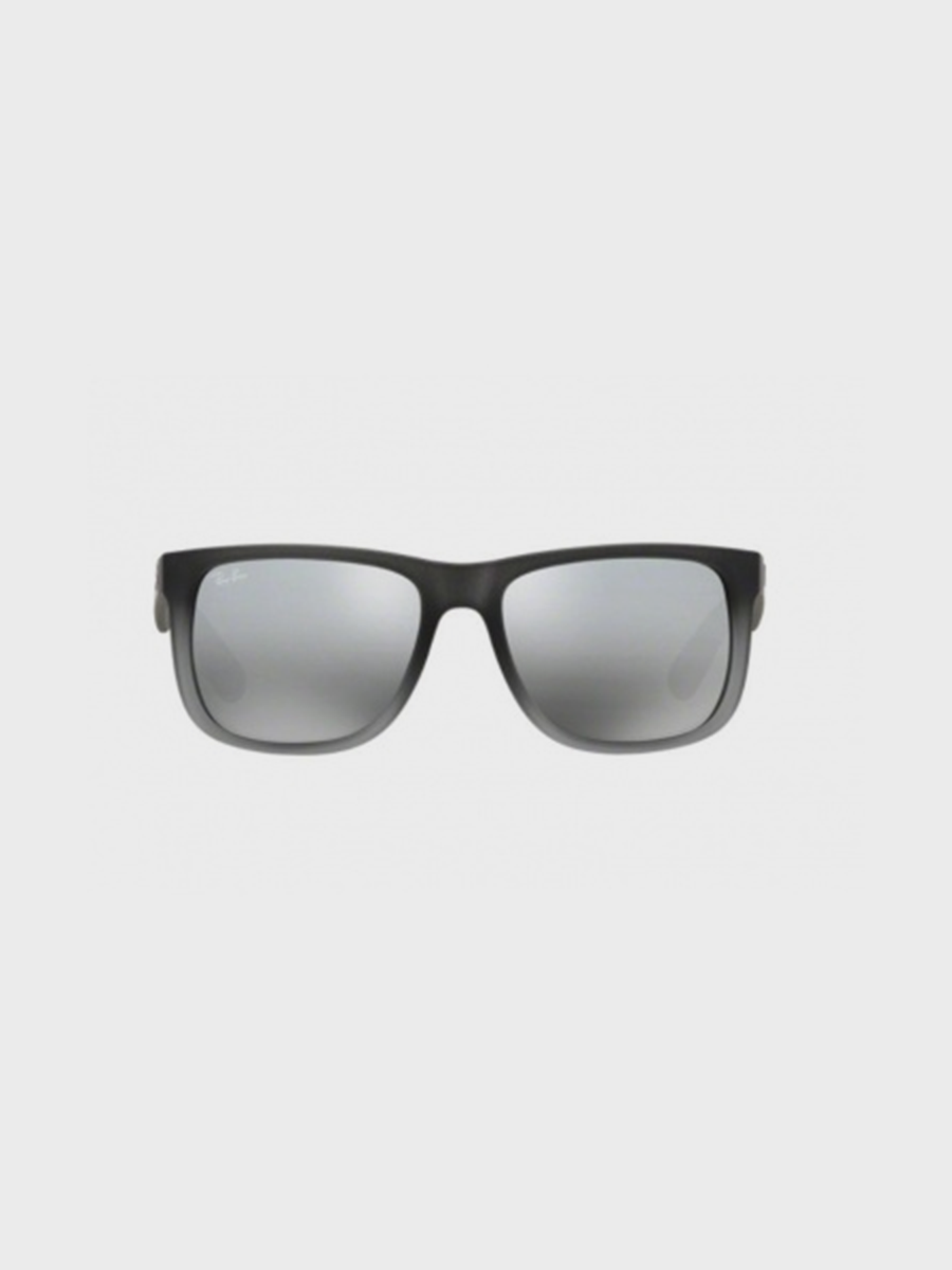 Óculos de Sol RAYBAN RB 4165L JUSTIN 852/88 55 16 145 3n