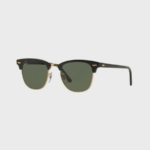Óculos de Sol RAY BAN CLUBMASTER RB3016L W0365 51 21 3N