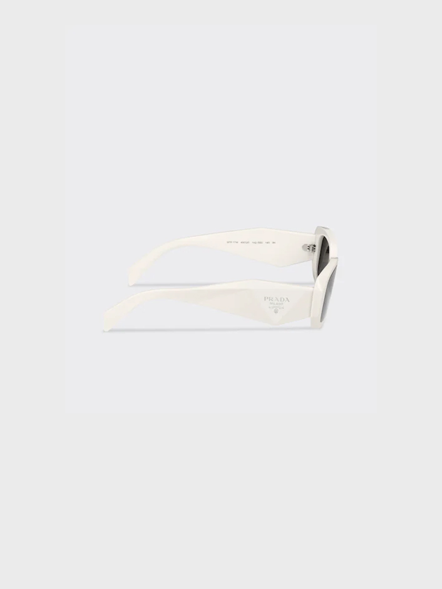 Óculos de Sol PRADA SYMBOLE SPR 17W 49 20 142-5S0 145 3N