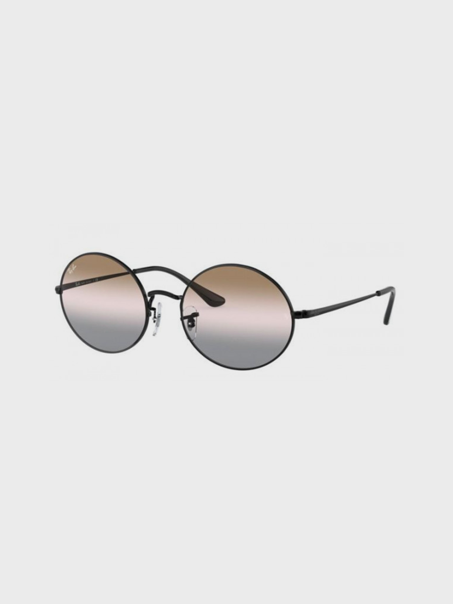 Óculos de Sol RAY BAN RB 1970 OVAL 002/GG 54 19 145 1N