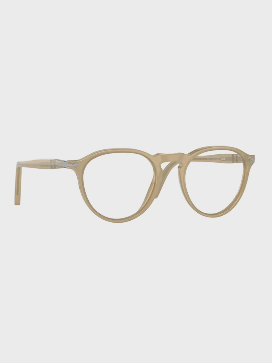 Óculos de Grau PERSOL 3286-V 1169 49 19 140