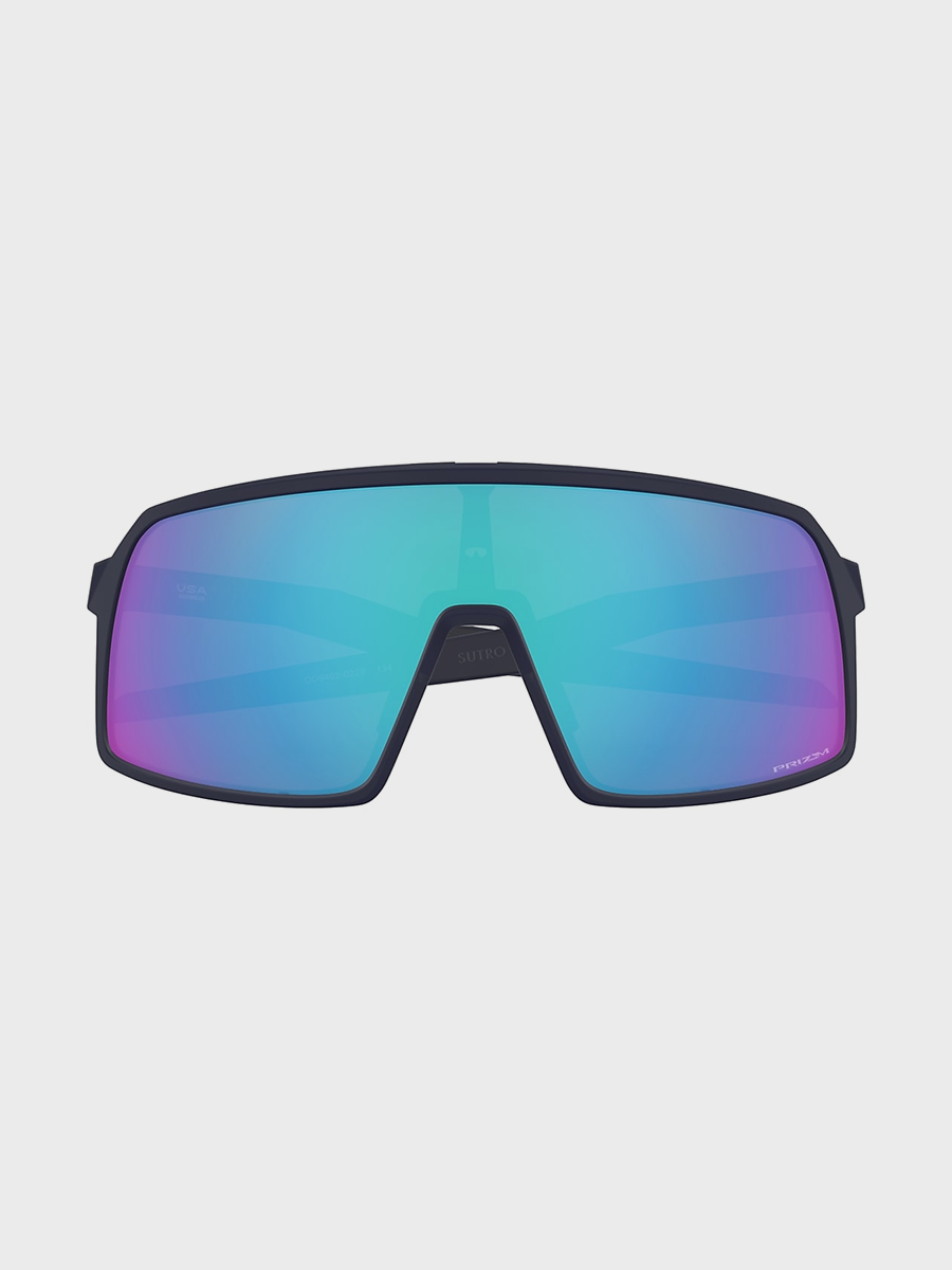 Óculos de Sol OAKLEY SUTRO S OO9462 0228 134