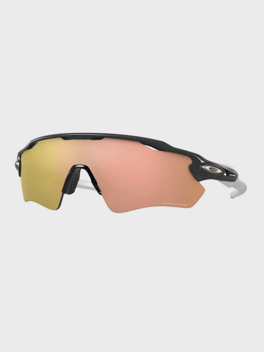 Óculos de Sol OAKLEY RADAR EV OO9208-C738 128