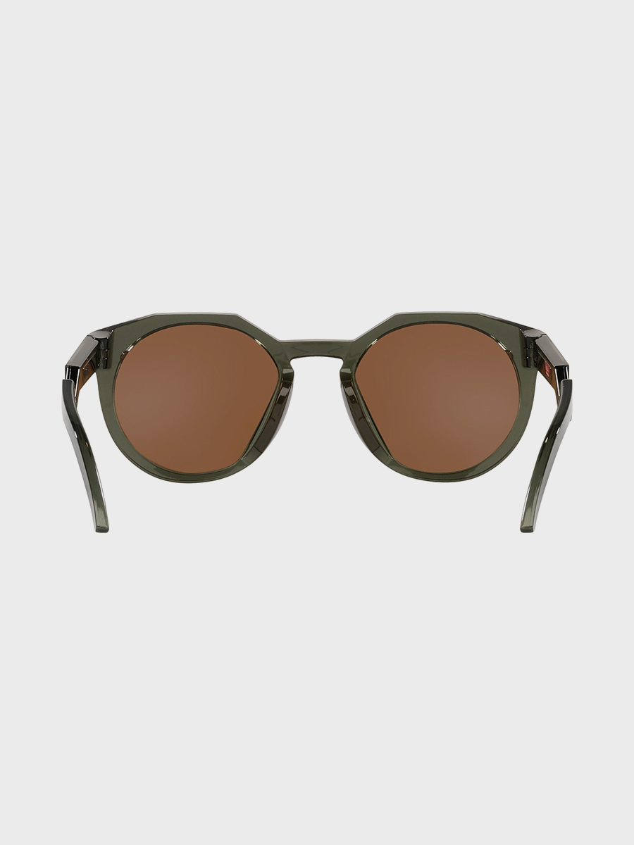 Óculos de Sol OAKLEY HSTN OO9464-0452 52 21 140