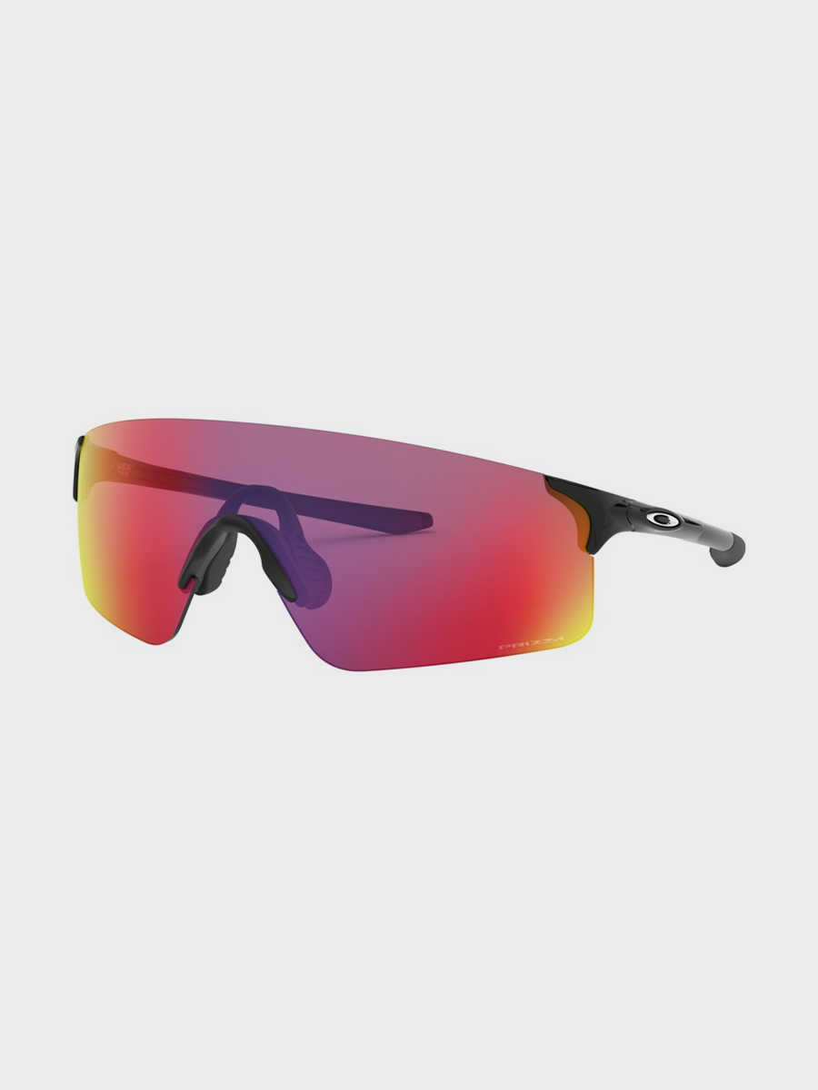 Óculos de Sol OAKLEY EV ZERO 009454-0238 125
