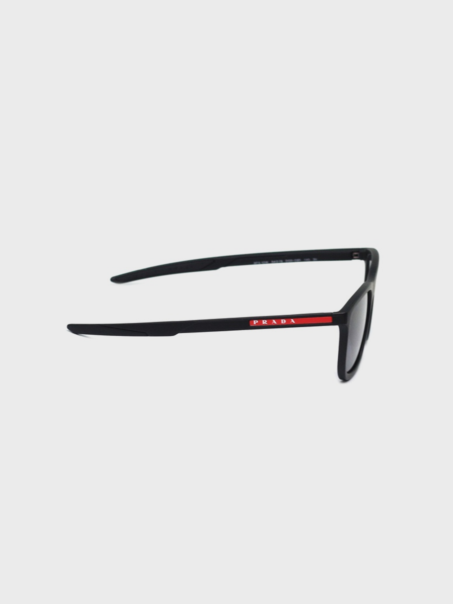 Óculos de Sol PRADA SPS 10W 54 19 DG0-09R 140 3N