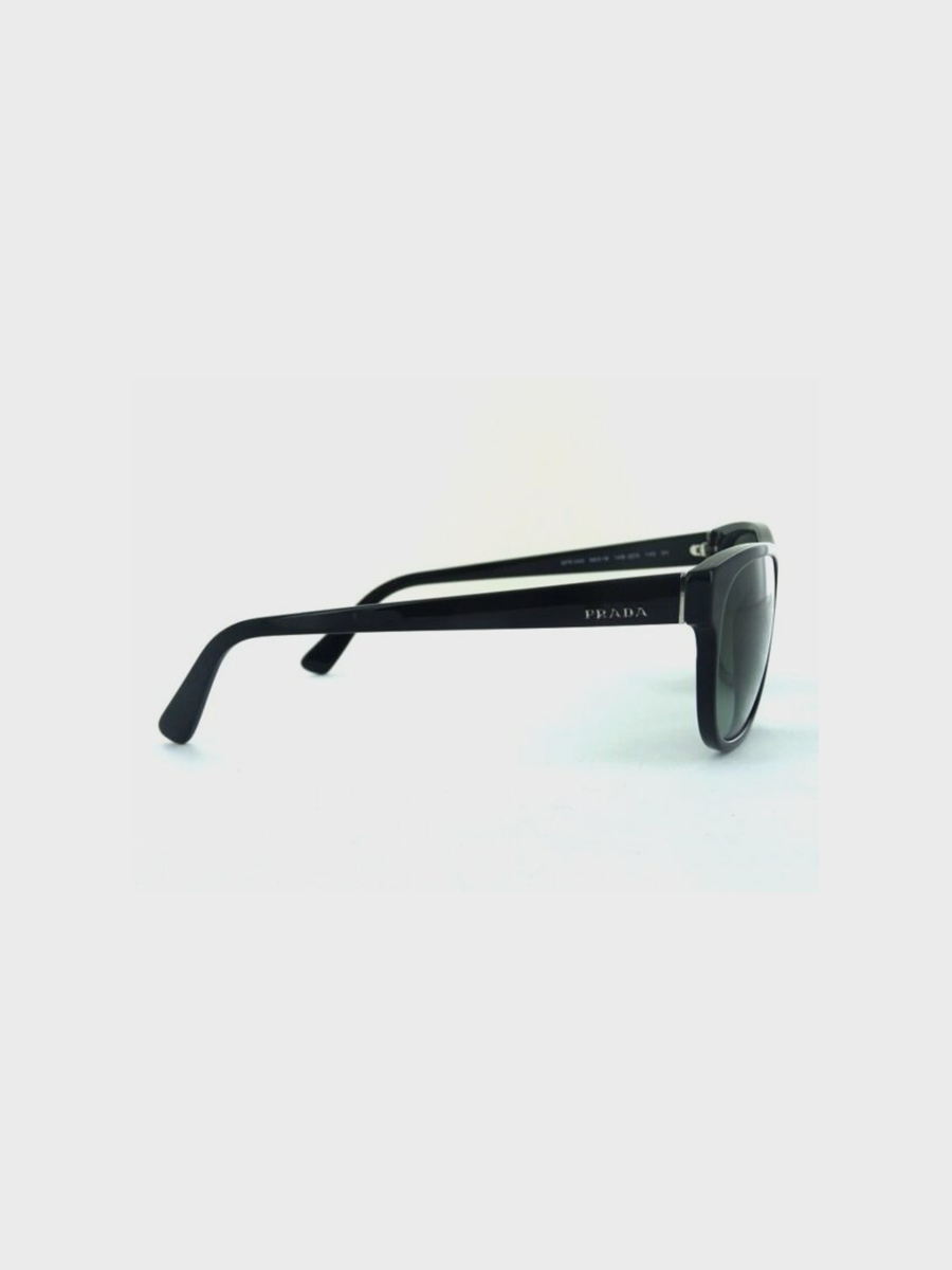 Óculos de Sol PRADA SPR 04Y 56 19 1AB-2D0 150 3N