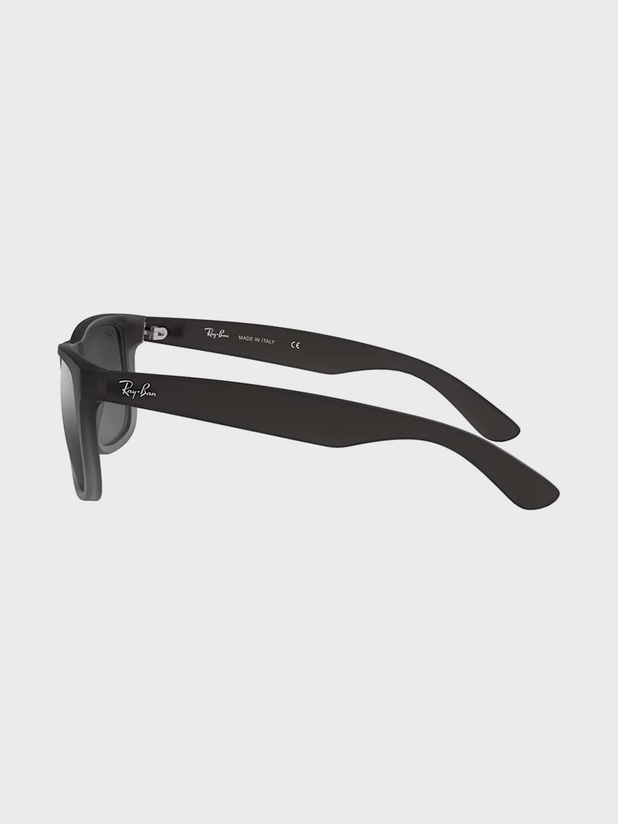 Óculos de Sol RAYBAN RB 4165L JUSTIN 852/88 55 16 145 3n