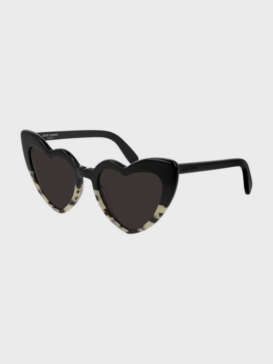 Óculos de Sol SAINT LAURENT SL 181 LOULOU 012 54 21 145