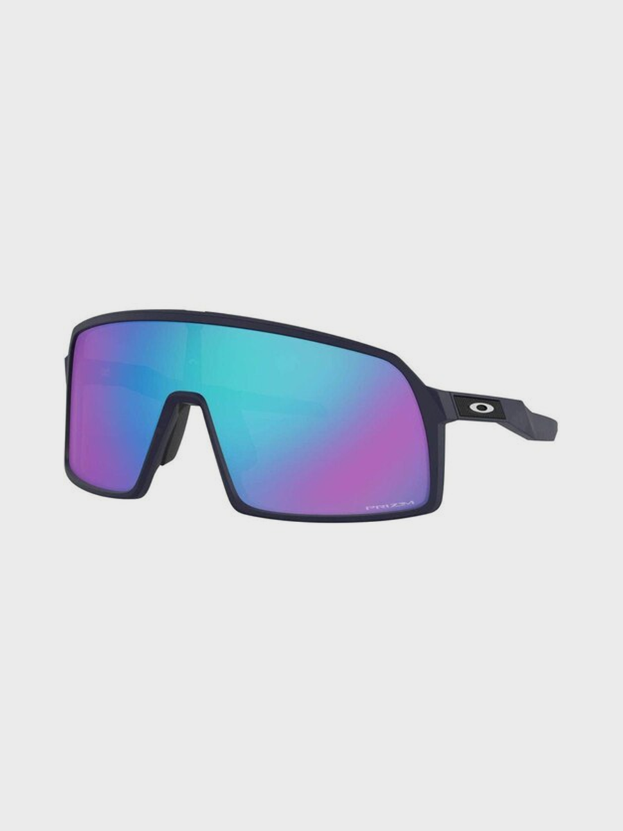 Óculos de Sol OAKLEY SUTRO S OO9462 0228 134