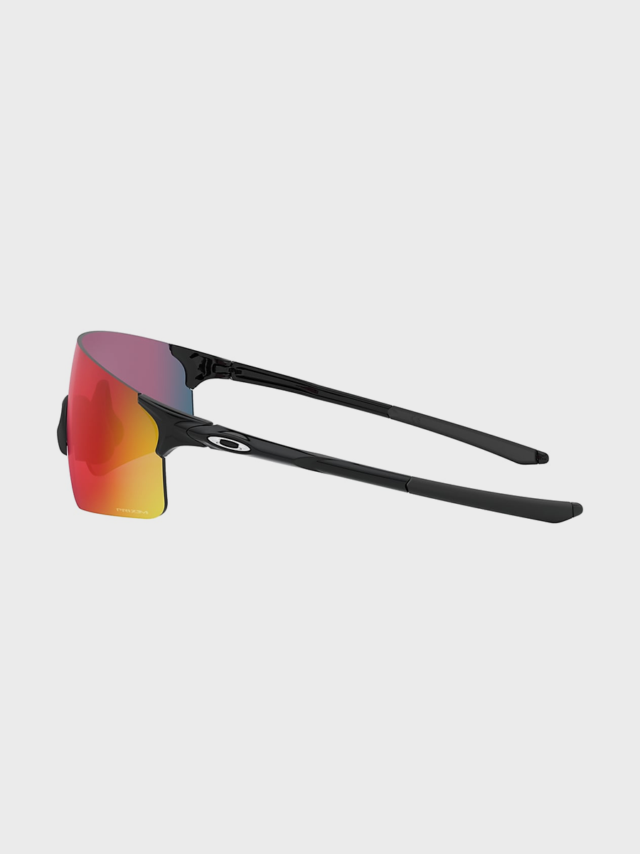 Óculos de Sol OAKLEY EV ZERO 009454-0238 125