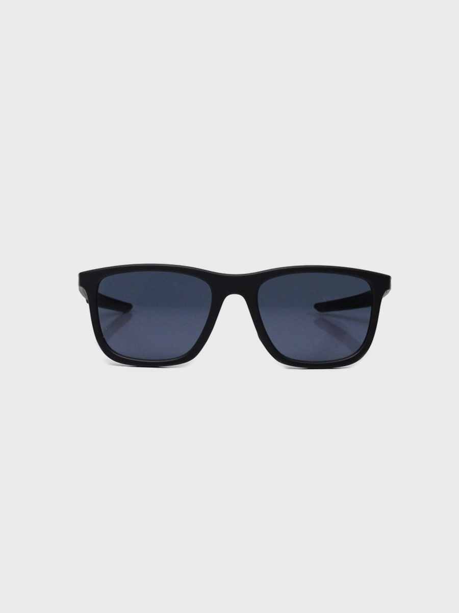 Óculos de Sol PRADA SPS 10W 54 19 DG0-09R 140 3N