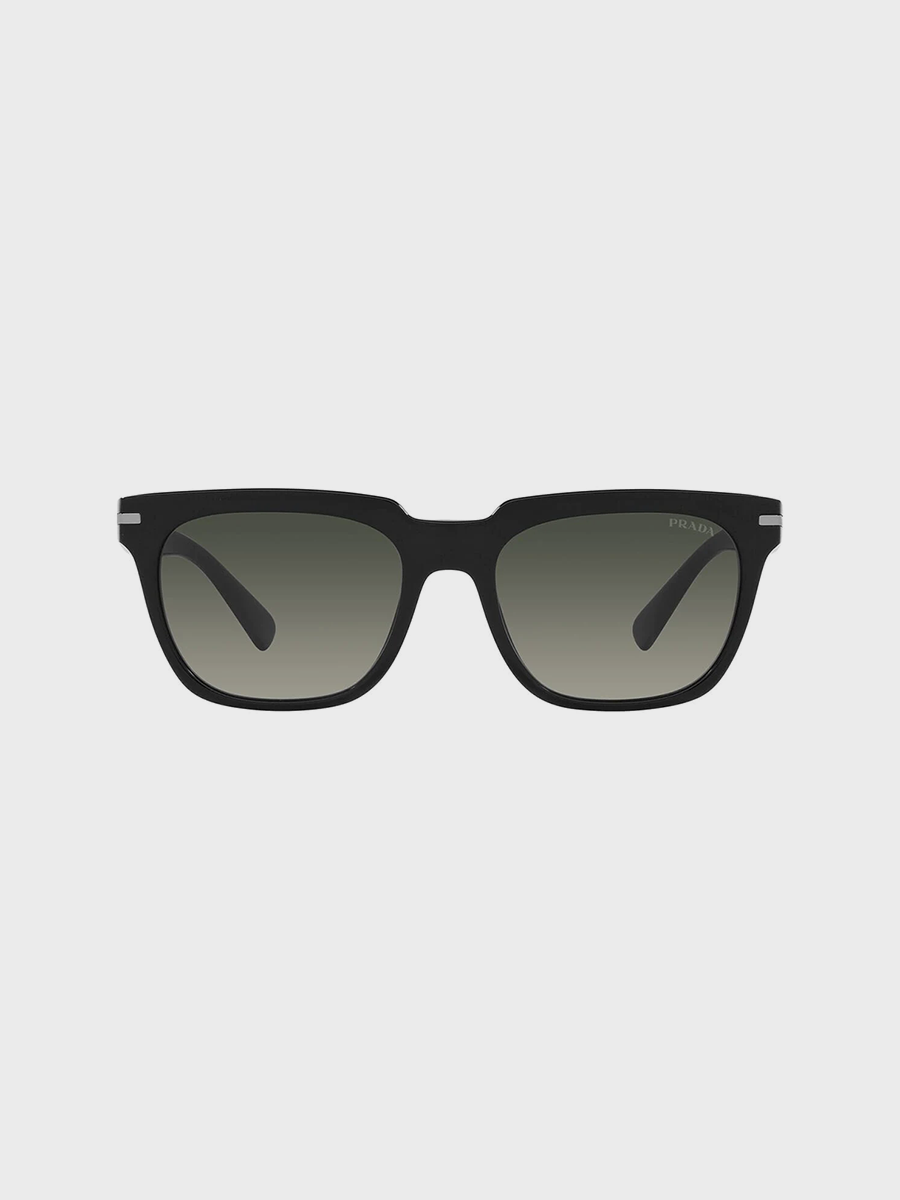 Óculos de Sol PRADA SPR 04Y 56 19 1AB-2D0 150 3N