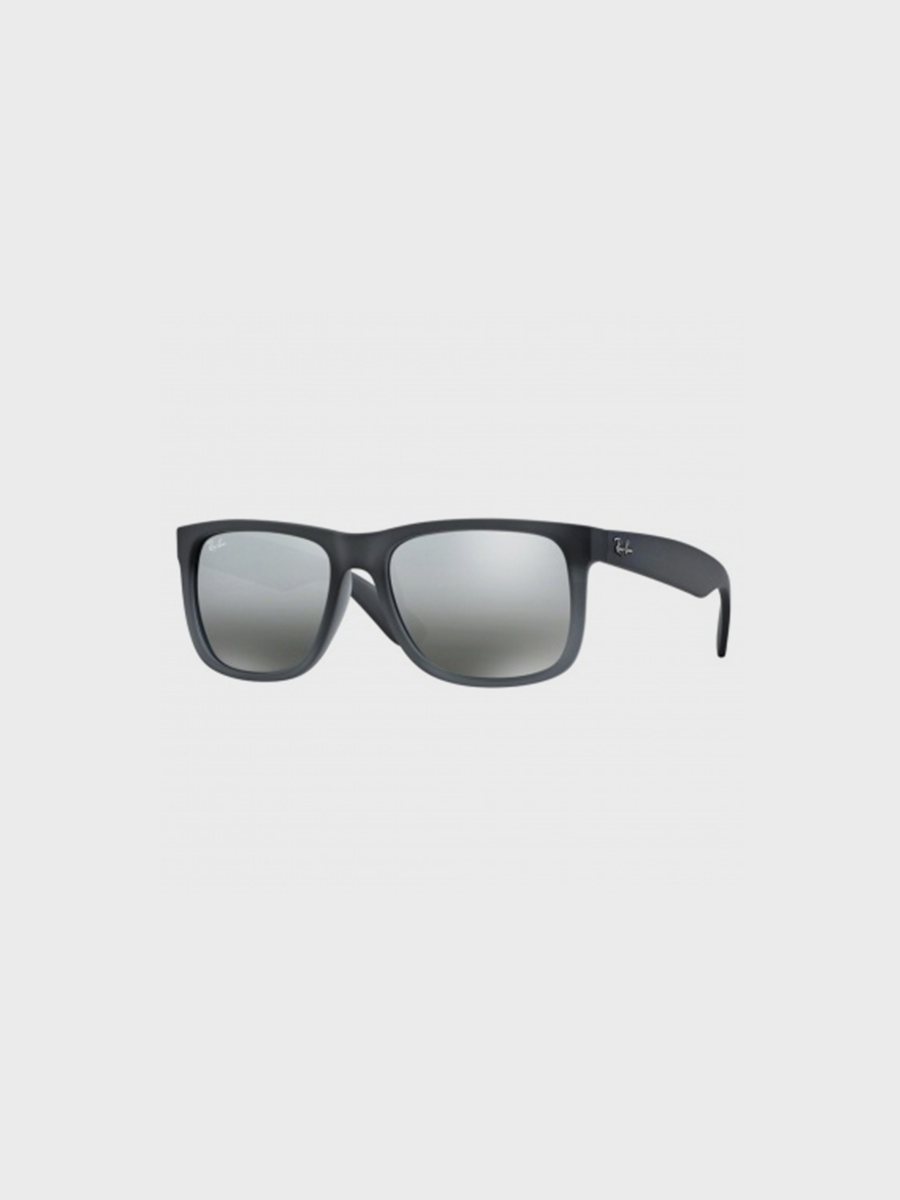 Óculos de Sol RAYBAN RB 4165L JUSTIN 852/88 55 16 145 3n