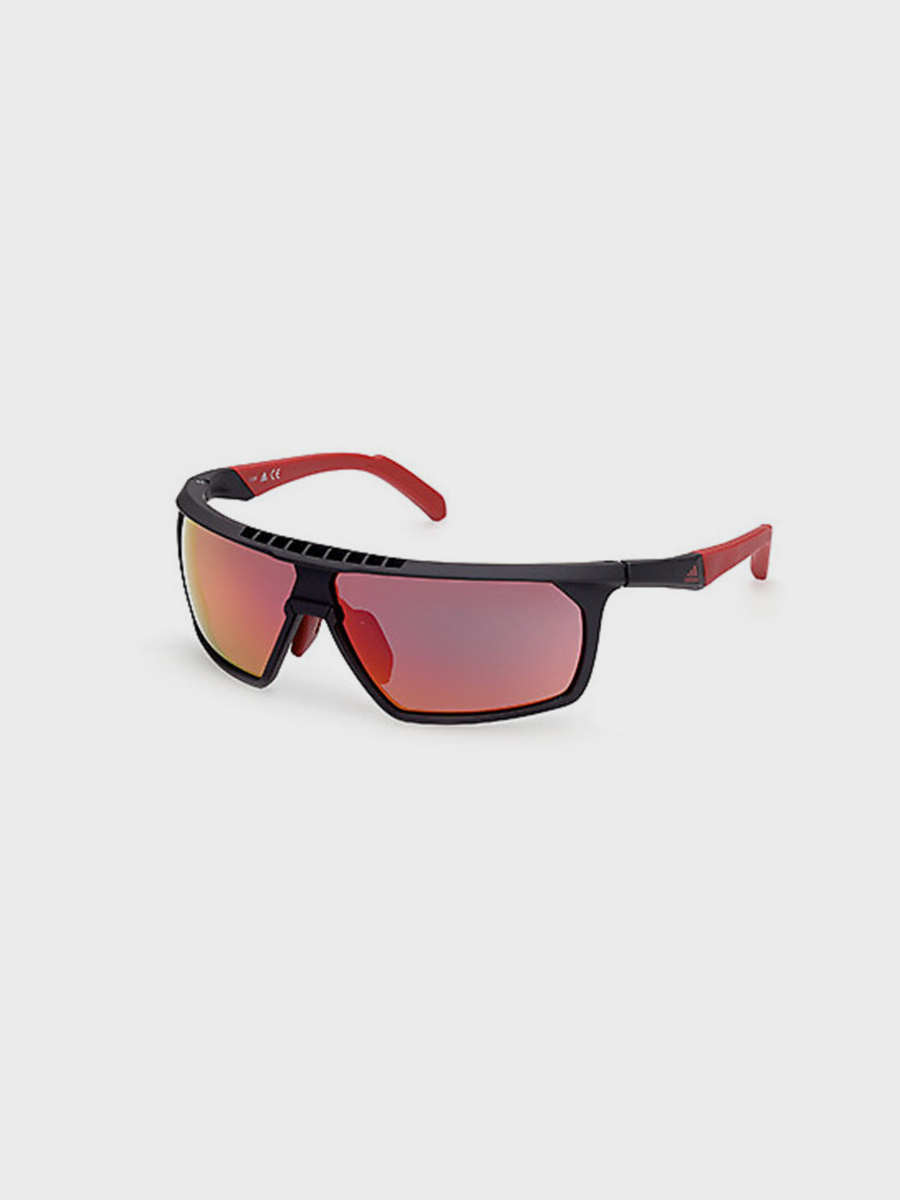 Oculos de Sol ADIDAS SP 0030 02L 70 9 135 *3