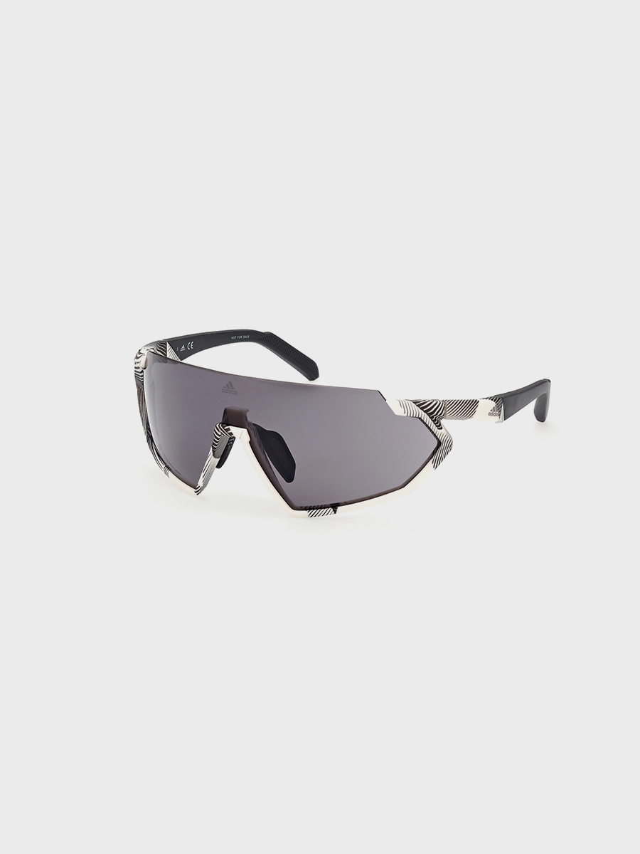 Óculos de Sol ADIDAS SP 0041 59A 134 135 *3R0
