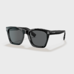 Óculos de Sol BURBERRY B 4348 3001/87 52 21 145 3N – Ótica Maringá
