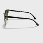 Óculos de Sol RAY BAN CLUBMASTER RB3016L W0365 51 21 3N