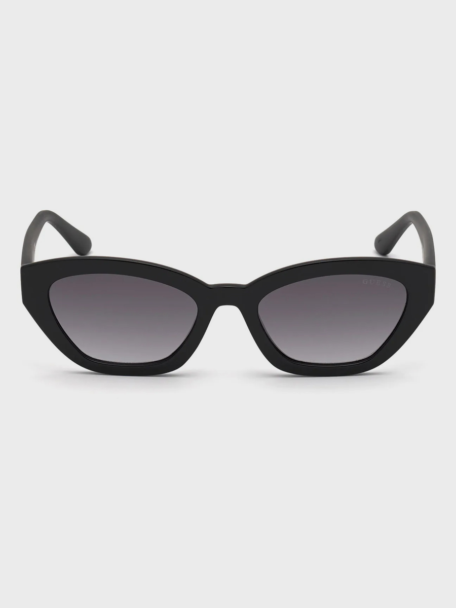 Óculos de Sol GUESS GU 7732 01B 53 19 140 *3