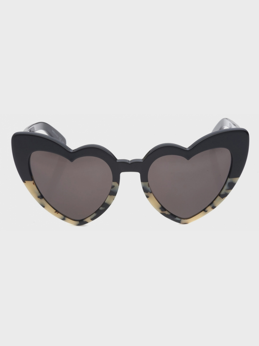 Óculos de Sol SAINT LAURENT SL 181 LOULOU 012 54 21 145