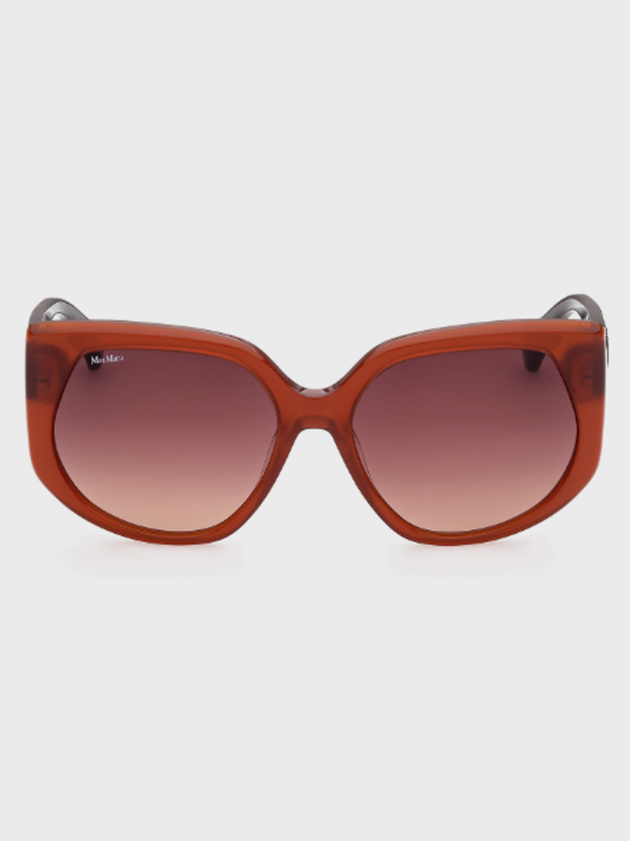 Óculos de Sol MAX MARA MM 0013 44F 58 17 140 *3
