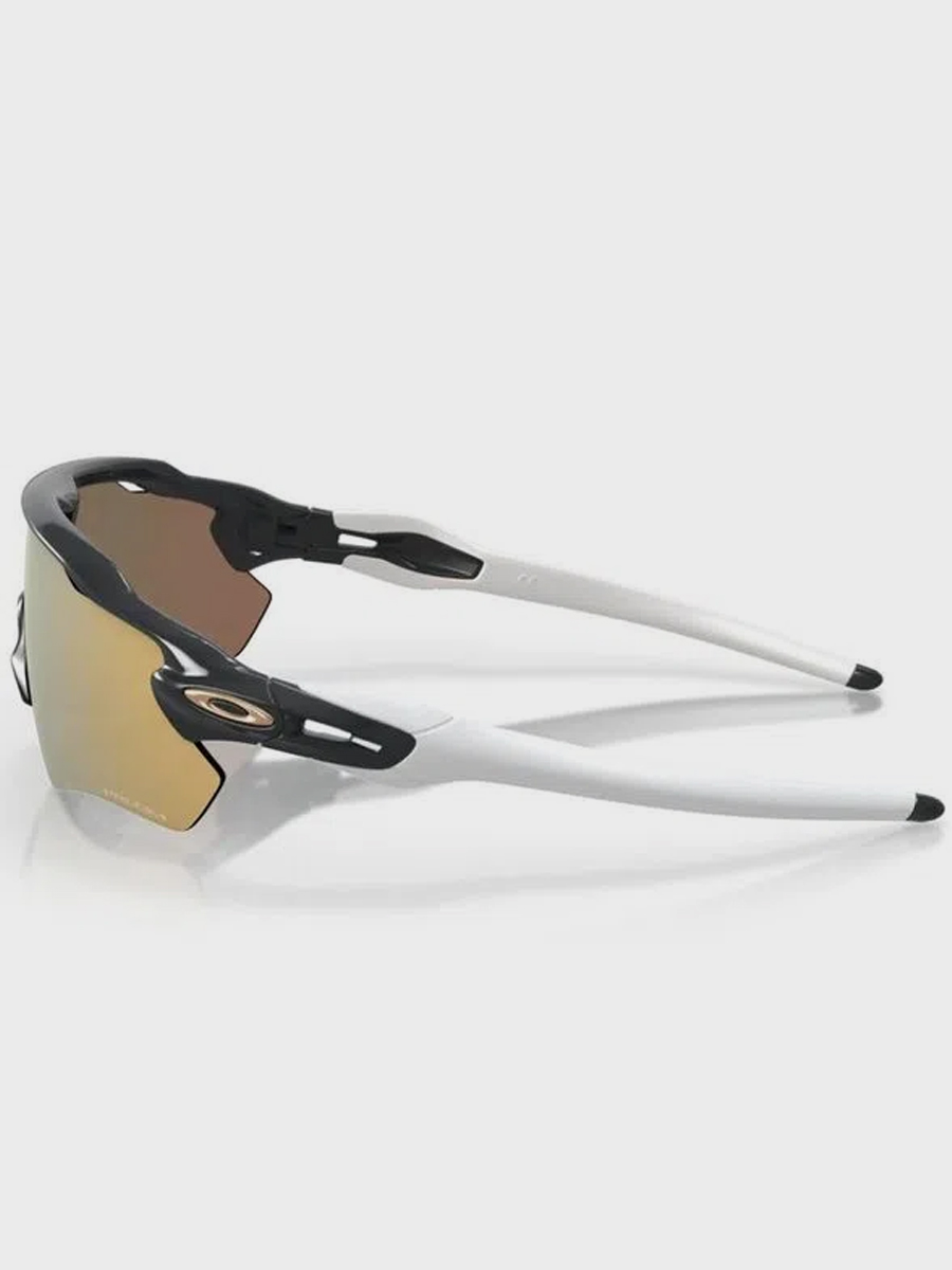 Óculos de Sol OAKLEY RADAR EV OO9208-C738 128