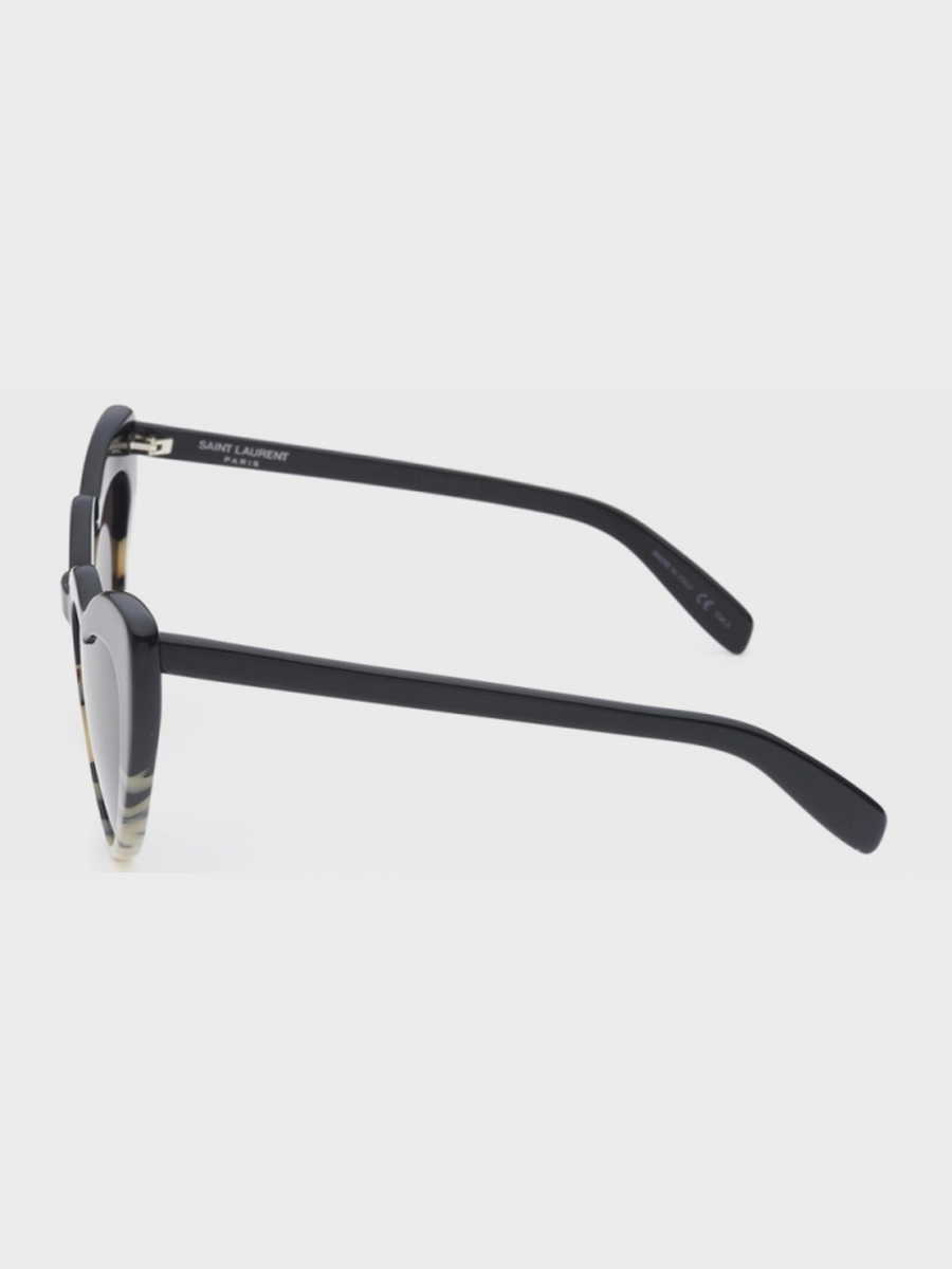 Óculos de Sol SAINT LAURENT SL 181 LOULOU 012 54 21 145
