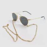 Óculos de Sol GUCCI GG 1034S 002 48 22 145