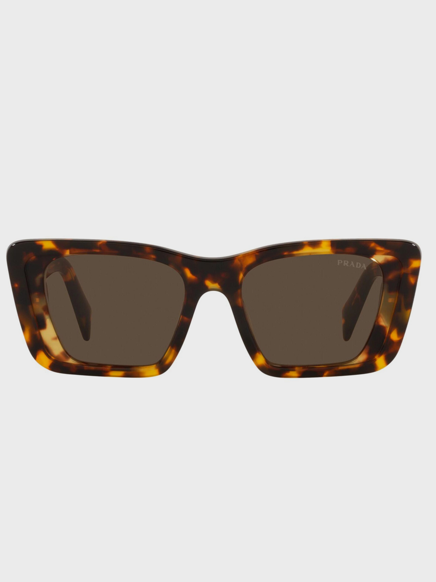Óculos de Sol PRADA SPR 08Y 51 18 01V-8C1 145 3N