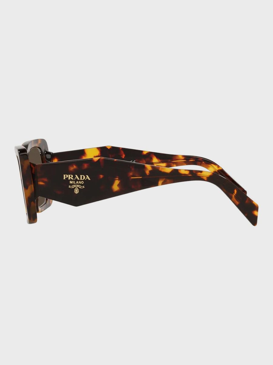 Óculos de Sol PRADA SPR 08Y 51 18 01V-8C1 145 3N