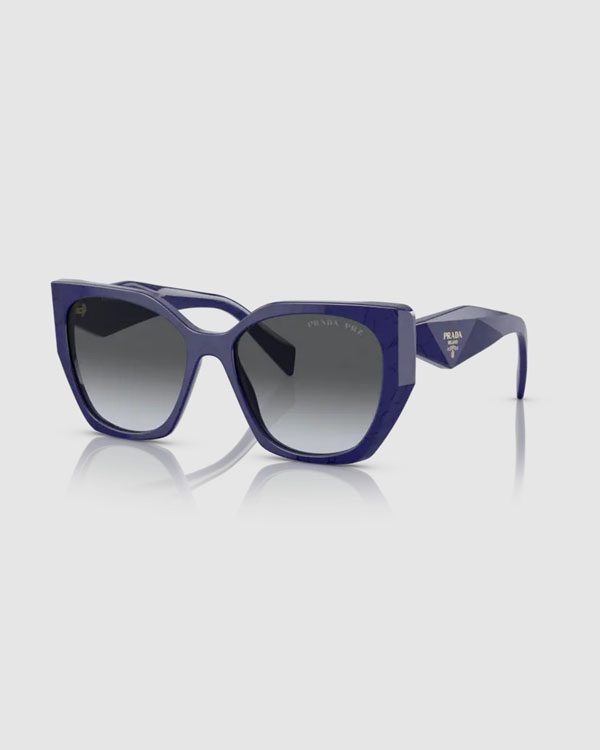 Óculos de Sol POLARIZED SPR 19Z 55 17 18D-5W1 145 3P