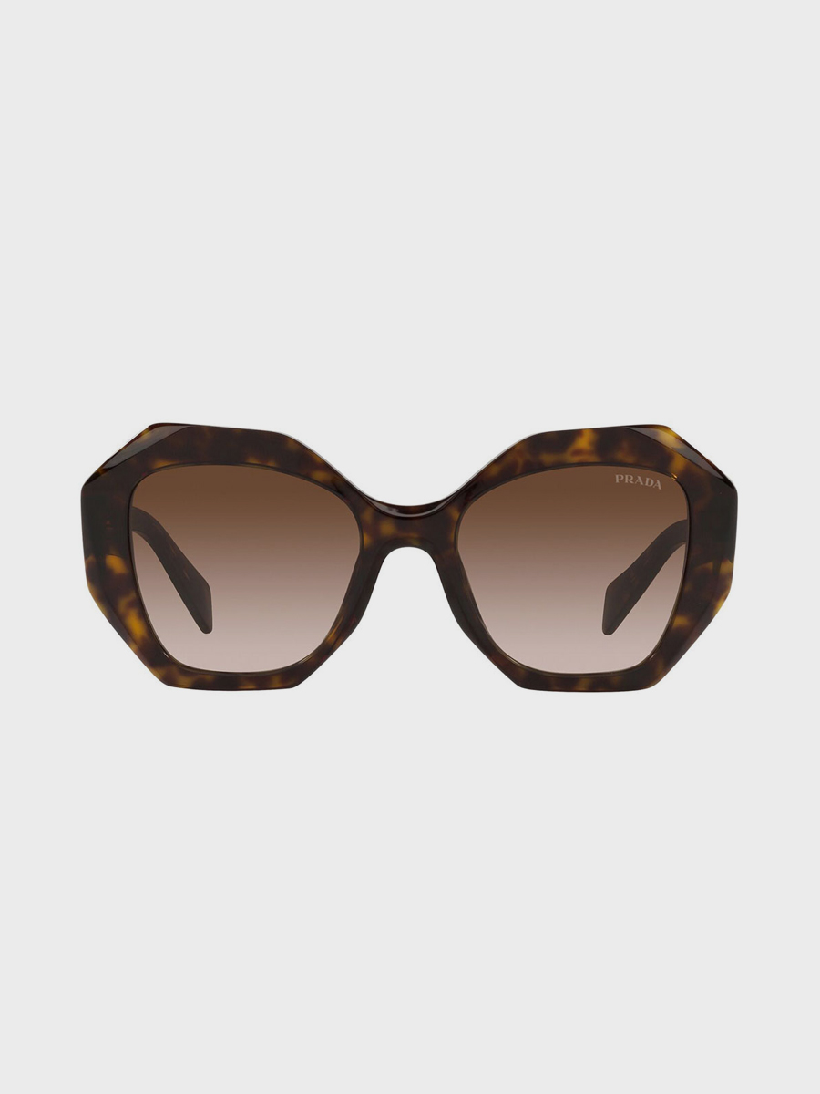 Óculos de Sol PRADA SPR 16W 53 20 2AU-6S1 145 3N