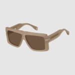 Óculos de Sol MARC JACOBS MJ 1061/S FWM70 59 09 145