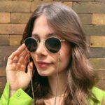 Óculos de Sol GUCCI GG 1034S 002 48 22 145