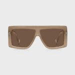 Óculos de Sol MARC JACOBS MJ 1061/S FWM70 59 09 145