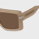 Óculos de Sol MARC JACOBS MJ 1061/S FWM70 59 09 145