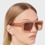 Óculos de Sol MARC JACOBS MJ 1061/S FWM70 59 09 145