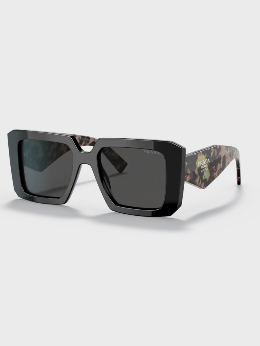 Óculos de Sol PRADA SYMBOLE SPR 23Y 51 19 1AB-5S0 140 3N
