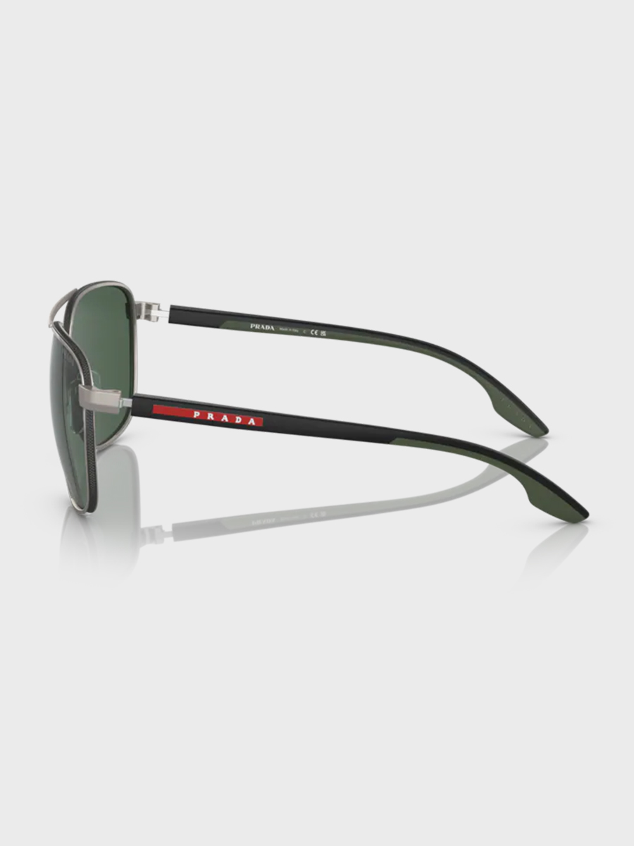 Óculos de Sol PRADA SPS 50Y 62 16 7CQ-06U 145 3N
