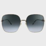 Óculos de Sol GUCCI GG 0879S 001 61 18 140